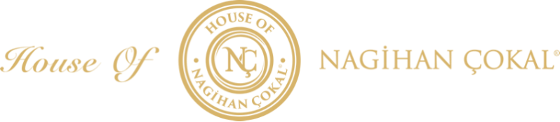 House of Nagihan ÇOKAL