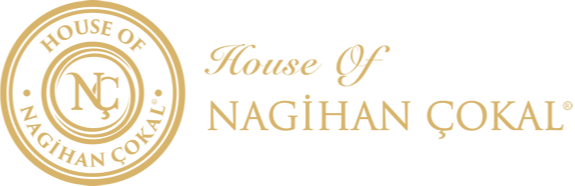 House of Nagihan ÇOKAL